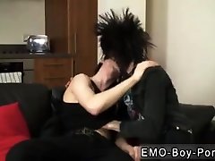 emo gay twinks junge filme und junge emos nackt xxx neue modell kayden spike