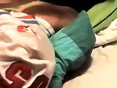 Irish anastasiia orgasmo twink spank Kelly Beats The Down Hard