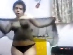 ledyboy sexvideos girl sexy dance