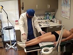 Dominican Cutie Phoenix Rose Gets Medical katrina kaifxxx videoscom GirlsGoneGynoCom Part 2 of 6