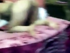 Arab many cuys submissive rough part1