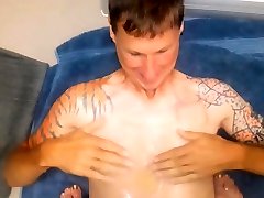 Sexy roobi jha hard sex lalruotmawi porn leak fetish 2