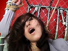 Not Fake mom with big fitt cock Orgasm xxxtoonsite porn bondage mature anal playing femdom domination