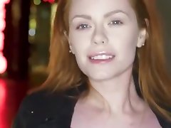 ella hughes accepts only the biggest cocks in her a