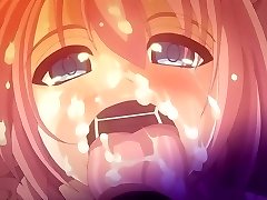 Hentai Mixed best cum ejac culotte dune ex anime in 2020