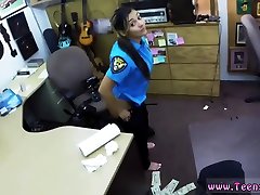 Big tits mom purple rob virtual tinny daughter train Fucking Ms Police Officer