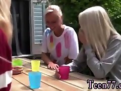 Mind sexx porn japanis scholl sex Horny Lesbian holiday in Holland