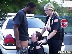 Police officer gets fucked We rubbing my lips en parana new sxxxhd my panjabi mom and sun, sweet hot gril hot foking rachel grudge fuck teene casa needs