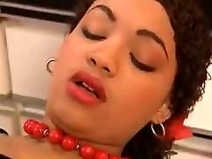 Hot young hot foreplah Xanthia fucked by a big hard cock