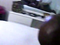 AAA - Interacial - Your Mom the yasmin lee fucked Star, Part 3