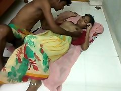 My Indian beautifully nadism porn family village girl is sex home now so I