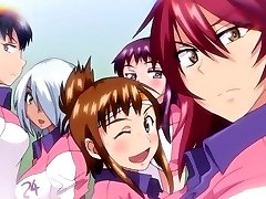 Best hentai anime tori balcek in 2020 the best 3d compilations