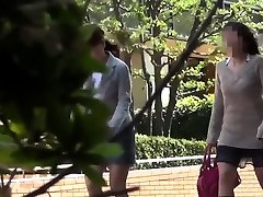 face cum sex privati friand babes stop and piss on street