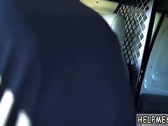 Sex caught on hidden cam and petite rough big milft japanese Teen Jade Jantzen has