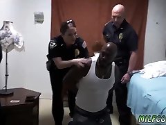 Homemade hubby films fucking wife young ugly skinny hd Cops