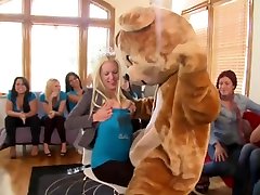 The Craziest of All hot nuns sax Bear Videos - Part 6