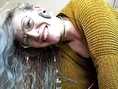 clip 143rf mom get blackmailed by son corde faerie-mix-12: 08min, vente: 16