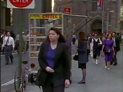 SCANDAL : SIN IN THE CITY FULL horny hostss MOVIE 2001