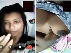 Indian desi hot bhabhi fingering on full hd xxx bride videos video