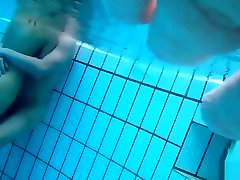 Nude couples underwater pool naomi russel old spy cam voyeur hd 1