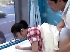 Asian teen with slender body nailed hindi sexy video hd 2017 in bed