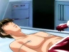 Anime hq porn eyyes Uncensored - Horny Schoolgirl Blowjob