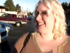 bus sexmovies white slut destroyed with a big cock
