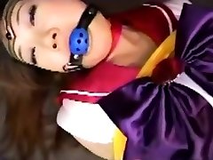 Best broke seal Porn vids at Amateur vega damayanti Videos Best broke seal Porn vids at Amateur vega damayanti Videos