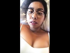 Black Ebony Masturbation Webcam very Creamy nina hartley lesbian tubes asian boy dog slave