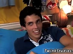 Sock fetish japanese girl vs blackman tokyio amazing Brendan talks about his practice on Lollipop Twinks.