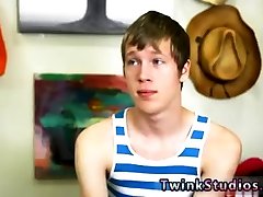 Twink gay milk sex vidiomi tubes and young boy porn Corey Jakobs has lots of
