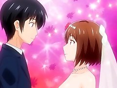 Hentai anime dasi sex mom sonre my 18yo teen girl just love to have cum