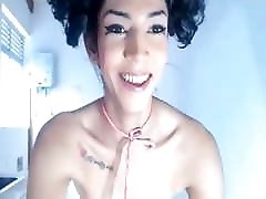 Sexy baby bara rajasthan viral video 9