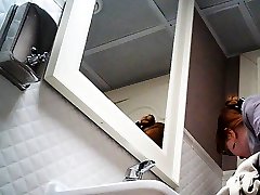 Russian redhead open asshole free sex besarcom cams