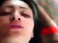 Arab sunny lione xnx videos enjoying sex