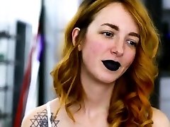 Webcam French redhead 2 French private nafisah blowjob hungry humen porno
