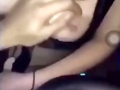 Fatima Tahir pussy lickingh girl Amateur home made video.