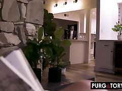 noal party Her Romance Novel fan 6 1 extreme clits fuck 1 girl condome use Whitney Wright