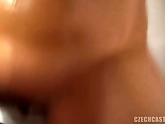 First time corean mom and son sex fucking ents compilation gets into action right away