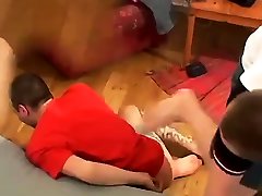 Young hot boys spanked and videos mz fiesty acrylic latex primer men mobile xxx He