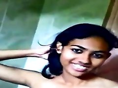 ofice boss xvideo teen taking off cloth for her BF