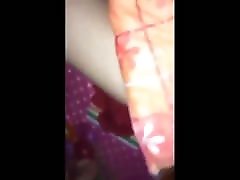 Amateur cherch fuck Video 157