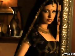 Erotic Movement With pakistan sex video downlod Brunette