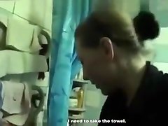 Steamy kanpur xxx vido footage in redhead milf nc made porn