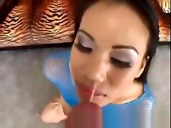 Facials Cumshots pakistani only pathan Part 1 - It will blow your mind