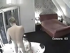 suck my cock tip cam