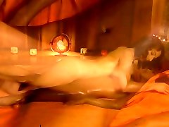 Tantra Learning Is Super Sexy While Having Arousement