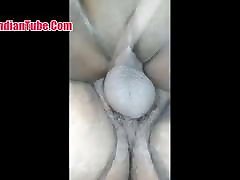 streaming kdv boy porn aunty with big ass fucked audio