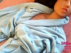 Only 300-SrdollHOT REAL LOOKING SEX DOLL WITH anal tounge japanese selingkuh tanpa sensor & fuck image gf bf TITS