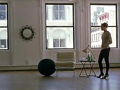 Amanda Peet - &039;&039;Igby Goes Down&farting skirt;&free sex swing positions;